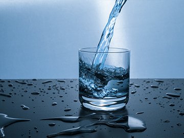 Best Bottled Water Brands of india