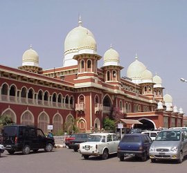 drinking water company of india