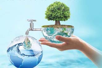 premium drinking water of india